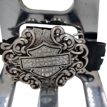 Fibbia per Cintura Harley Davidson