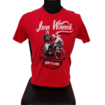 T-Shirt uomo