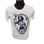 T-Shirt uomo