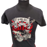 T-Shirt uomo
