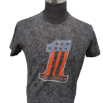 T-Shirt Harley Davidson