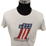 T-Shirt Harley Davidson