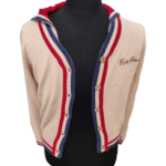 Kathleen Rockabilly Rusty Pistons