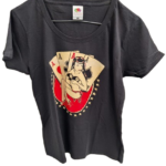 T-Shirt donna