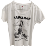 T-Shirt donna
