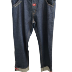 Jeans Winslow Raw Rusty Pistons