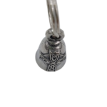 Guardian Bell Campanelle porta fortuna