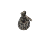 Guardian Bell Campanelle porta fortuna