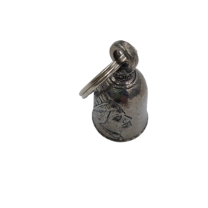 Guardian Bell Campanelle porta fortuna