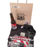 Gift 1580 75 Garage
