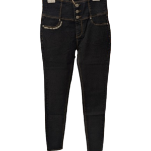 Alma Jeans Rusty Pistons